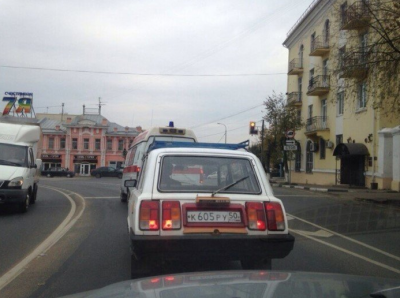 unnamed.png (445.9 КБ) 10764 просмотра unnamed.png