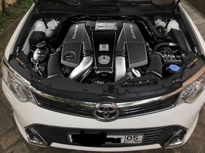 unnamed.jpg (142.73 КБ) 10582 просмотра unnamed.jpg