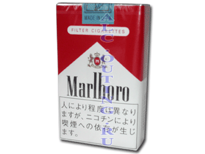 Marlboro.gif