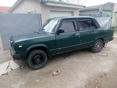 2021-11-26 13.50.25.jpg