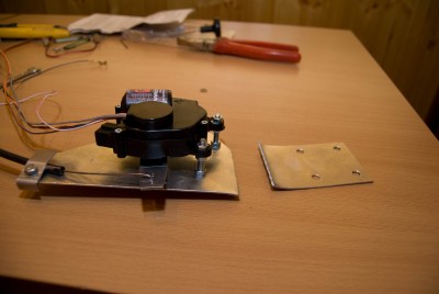 Изменение размера 20101207-DSC_3047.jpg