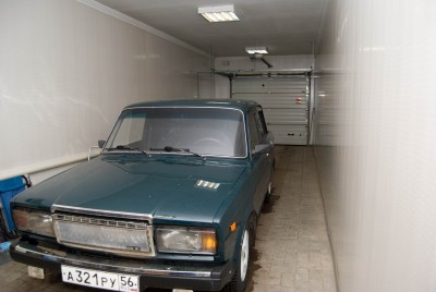 Изменение размера 20101207-DSC_3050.jpg