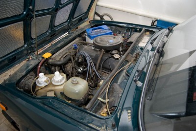 Изменение размера 20101207-DSC_3051.jpg