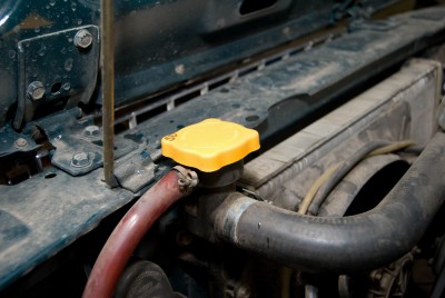 Изменение размера 20101207-DSC_3052.jpg