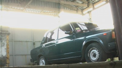 IMGA0199.JPG