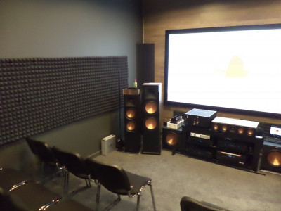 DSC03704.JPG (3.83 МБ) 6986 просмотров DSC03704.JPG