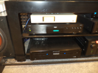 DSC03705.JPG (3.95 МБ) 6993 просмотра DSC03705.JPG