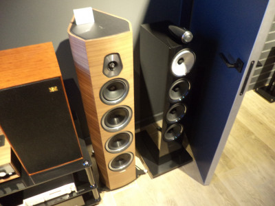 DSC03694.JPG (3.8 МБ) 6993 просмотра DSC03694.JPG