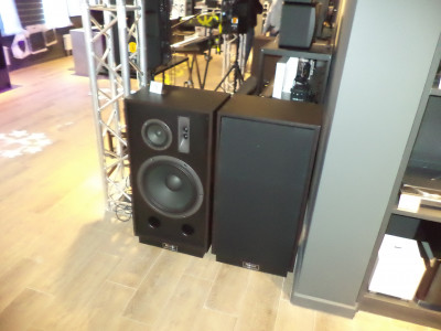 DSC03679.JPG (3.79 МБ) 6993 просмотра DSC03679.JPG