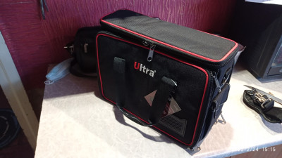 IMG_20220224_151550.jpg (1.29 МБ) 36710 просмотров IMG_20220224_151550.jpg