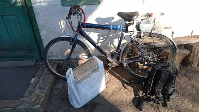 IMG_20220224_150654.jpg (751.81 КБ) 36756 просмотров IMG_20220224_150654.jpg