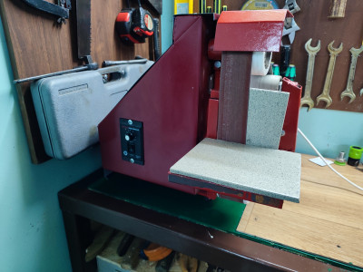 IMG_20230101_174558.jpg (5.12 МБ) 34961 просмотр IMG_20230101_174558.jpg