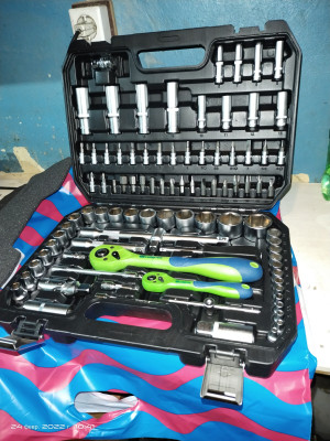 IMG_20220224_104101.jpg (3.28 МБ) 34011 просмотров IMG_20220224_104101.jpg