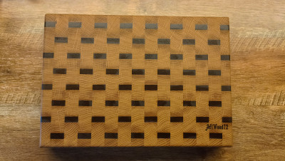 IMG_20230203_104307.jpg (2.4 МБ) 32213 просмотров IMG_20230203_104307.jpg