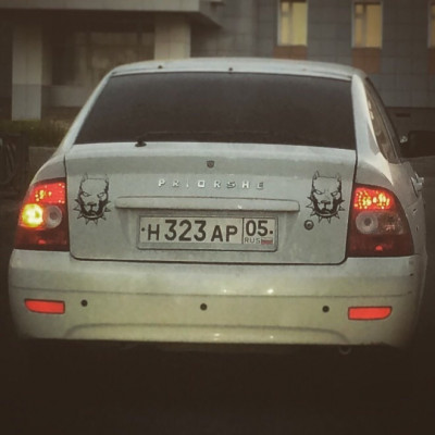 f93a81s-960.jpg (76.51 КБ) 40928 просмотров f93a81s-960.jpg