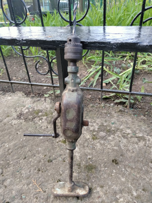 2023-04-18 09.36.09.jpg (6.63 МБ) 29599 просмотров 2023-04-18 09.36.09.jpg