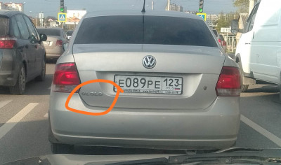 IMG_20230426_074355.jpg (552.53 КБ) 40036 просмотров IMG_20230426_074355.jpg