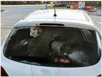 photo_2023-05-03_22-33-36.jpg (124.95 КБ) 39683 просмотра photo_2023-05-03_22-33-36.jpg