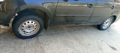 IMG_20231112_114708_016.jpg (4.23 МБ) 25182 просмотра IMG_20231112_114708_016.jpg