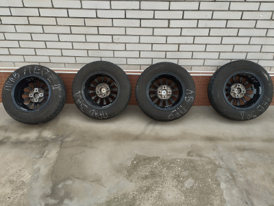 2024-03-17 09.42.59.jpg (5.5 МБ) 29303 просмотра 2024-03-17 09.42.59.jpg