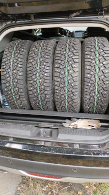 IMG-20250920-WA0003.jpeg (1.96 МБ) 3504 просмотра IMG-20250920-WA0003.jpeg