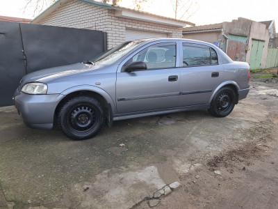 2025-11-15 15.52.28.jpg