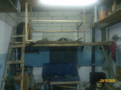 IMG0789A.jpg