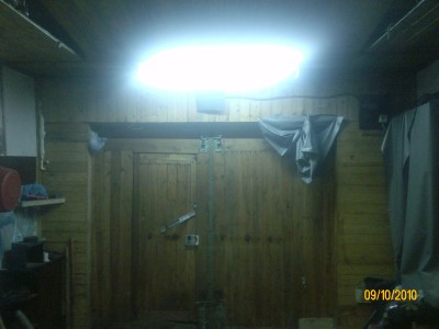 IMG0790A.jpg