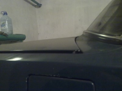 19012011128.jpg