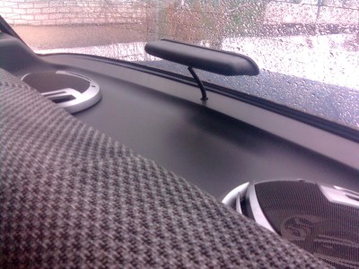 Фото0447 - копия.jpg