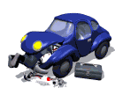 repair.gif