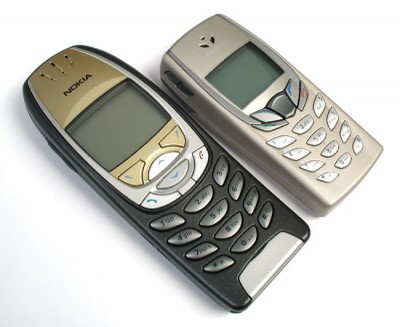 Nokia6510_07.jpg