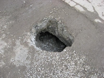 яма1.jpg (117.35 КБ) 6569 просмотров яма1.jpg