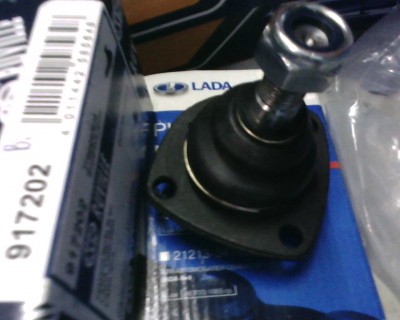 IMG0052A.jpg