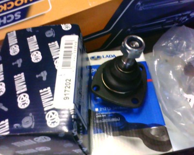 IMG0053A.jpg