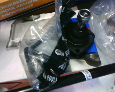 IMG0055A.jpg