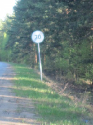 IMG_2019.jpg (84.35 КБ) 6525 просмотров IMG_2019.jpg