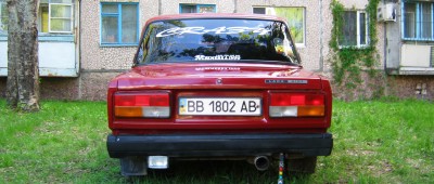 IMG_0803-1.jpg