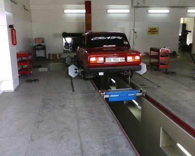 IMG0057A.jpg
