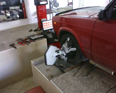 IMG0059A.jpg