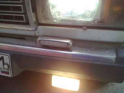 Выключенные ЖХО при ближнем свете.jpg