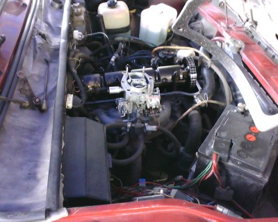 IMG0063A.jpg