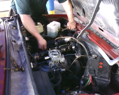 IMG0065A.jpg