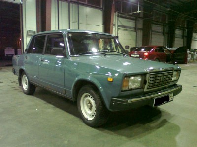 машинка (13).jpg