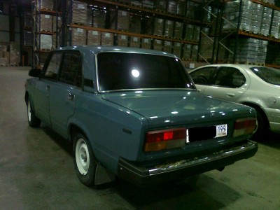 машинка (17).jpg