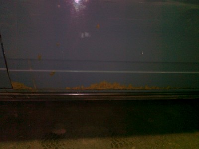 машинка (14).jpg