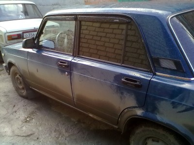 Ручки.jpg