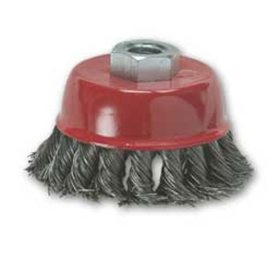 Насадка на болгарин.jpg