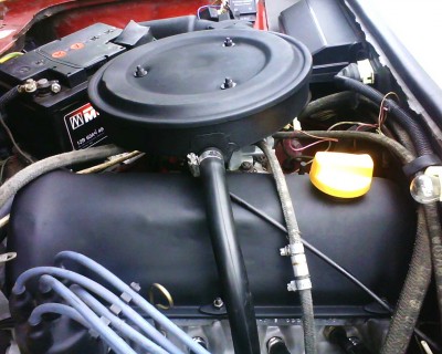 IMG0086A.jpg