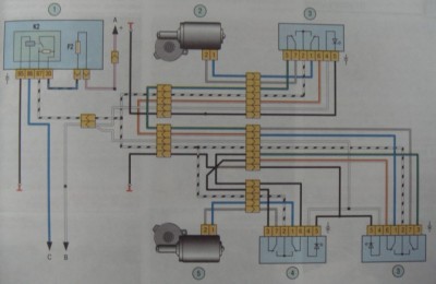 1183-v.s.jpg (66.26 КБ) 6578 просмотров 1183-v.s.jpg